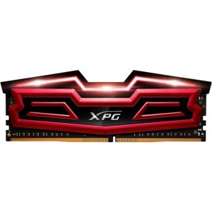 ADATA XPG Dazzle 16GB DDR4 2800MHz CL16