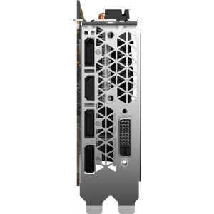 Placa video Zotac GeForce GTX 1070 IceStorm Mini 8GB GDDR5 256-bit