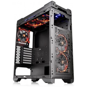 Thermaltake Versa C21 RGB