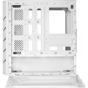X2 I6 PRO White
