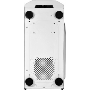 X2 I6 PRO White