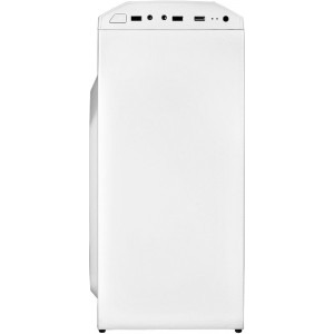 X2 I6 PRO White
