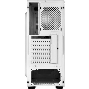 X2 I6 PRO White