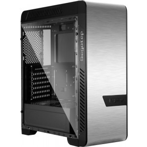 Segotep EOS Silver