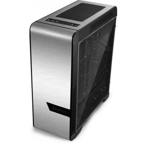 Segotep EOS Silver