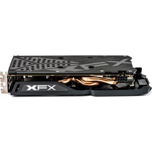 XFX Radeon RX 480 RS 4GB GDDR5 256-bit