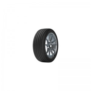 Michelin LatitudeSport 3 295/35R21 103Y