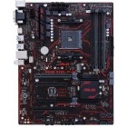 ASUS PRIME B350-PLUS