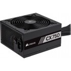 Corsair CX750, 80+ Bronze, 750W