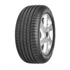 Anvelopa vara Goodyear Efficientgrip Performance 195/65R15 91H