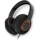 SteelSeries Siberia 150