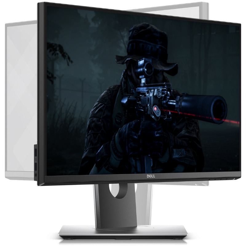 DELL - Dell S2716DG 27インチ G-sync 144hz 1msの+spbgp44.ru