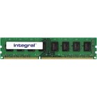 Integral 8GB DDR4 2133MHz CL15
