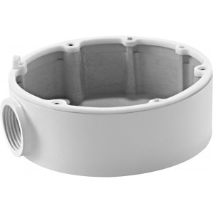 Hikvision DS-1280ZJ-DM18 101mm