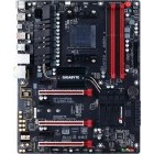 GIGABYTE GA-990FX-Gaming
