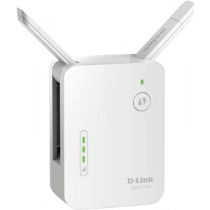 D-Link DAP-1330 N300 Wi-Fi