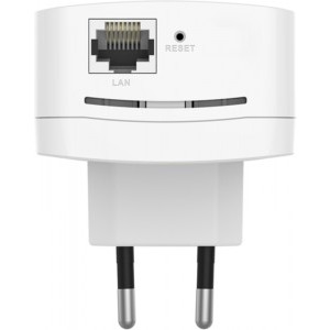 D-Link DAP-1330 N300 Wi-Fi