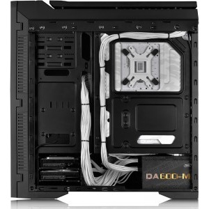 Deepcool Dukase v2