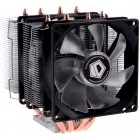 ID-Cooling SE-904TWIN