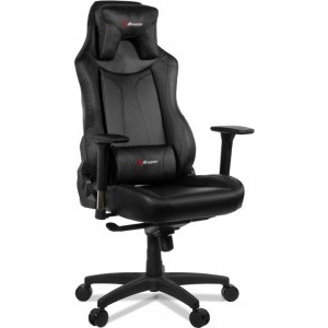Arozzi Vernazza Black