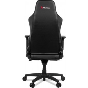 Arozzi Vernazza Black