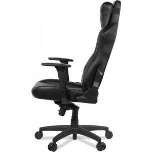 Arozzi Vernazza Black