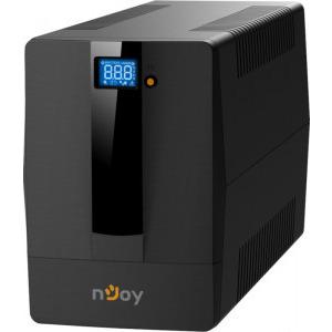 UPS nJoy Horus 800 Plus