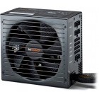 be quiet! Straight Power 10, 80+ Gold 800W