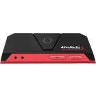 Avermedia Live Gamer Portable 2