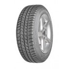 Anvelopa vara Debica Passio 2 175/70R14 84T