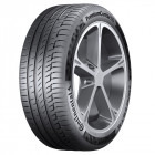 Anvelopa vara Continental Premium Contact 6 225/50R18 95W