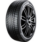 Anvelopa iarna Continental Winter Contact Ts850 P SUV 285/40R21 109V