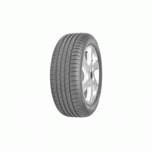 Goodyear Efficientgrip performance 195/55R16 87H  FP