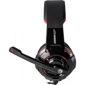 Marvo HG9005 Red