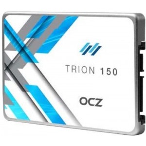 OCZ Trion 150 120GB SATA-III 2.5 inch