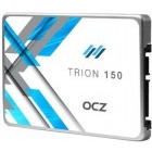 OCZ Trion 150 480GB SATA-III 2.5 inch
