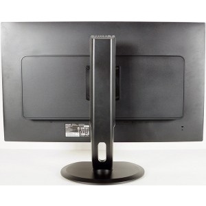 Philips BDM3275UP/00 32 inch 4ms black-grey