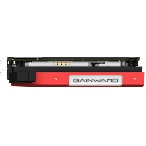 Gainward GeForce GTX 1060 Phoenix GS 6GB GDDR5 192-bit
