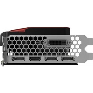Gainward GeForce GTX 1060 Phoenix GS 6GB GDDR5 192-bit