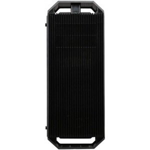 RAIDMAX Monster II SE Black