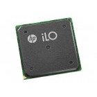 Accesoriu server HP E6U64ABE iLO Advanced License 1 server + 3 ani Suport 24/7
