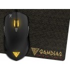 Gamdias OUREA E1