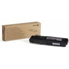 Xerox Toner 106R02236 Black