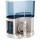 Dr. Mayer Irigator oral WT5000, profesional