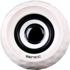 Somic Boxa   Senicc SN-431 White