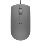 Mouse DELL MS116 Grey
