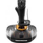 Joystick Thrustmaster T.16000M FCS (PC)