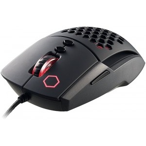 Tt eSPORTS by Thermaltake Ventus
