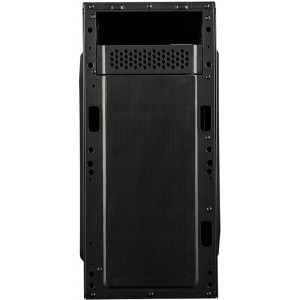 Modecom Deimos Black
