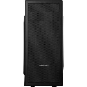 Modecom Deimos Black